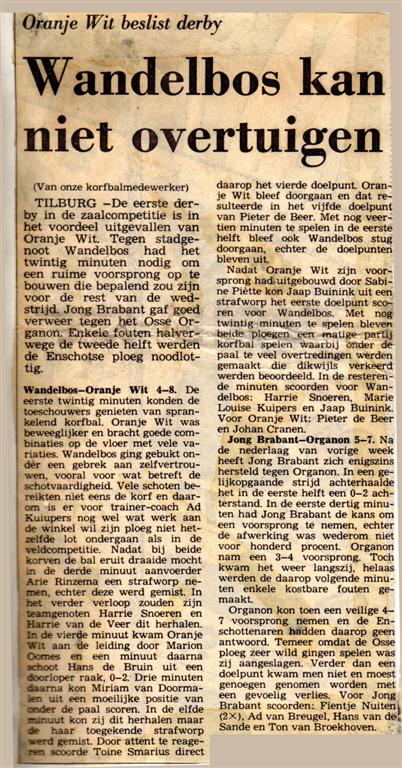krant_01_12_1981_artikel (Large).jpg